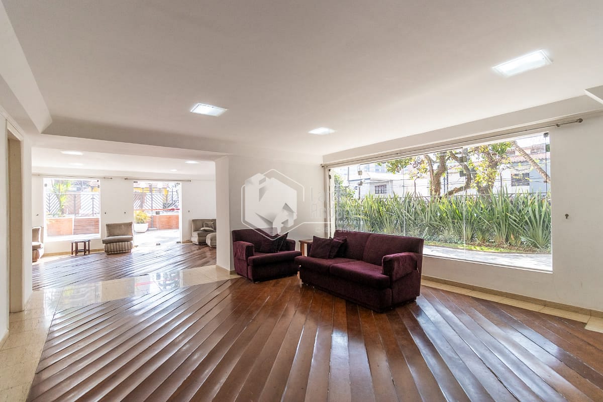 Cobertura, 3 quartos, 238 m² - Foto 46