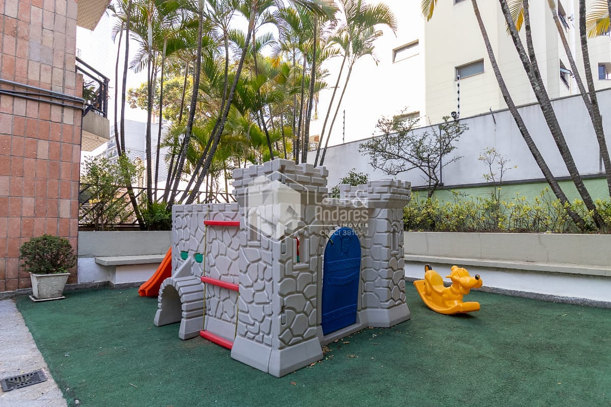 Cobertura, 3 quartos, 238 m² - Foto 51