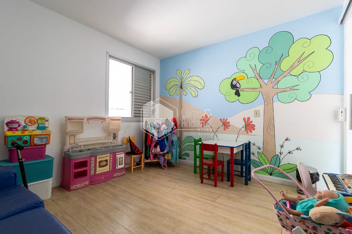 Cobertura, 3 quartos, 238 m² - Foto 52