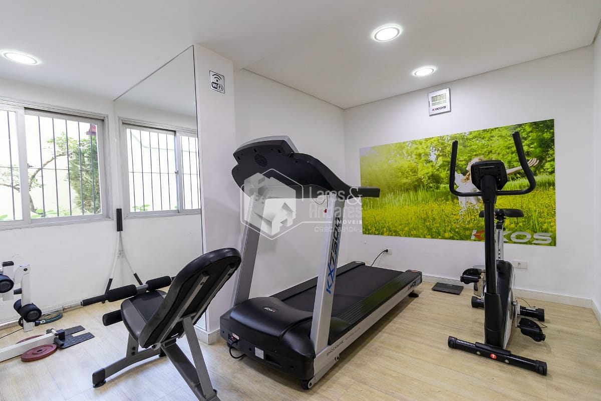 Cobertura, 3 quartos, 238 m² - Foto 54