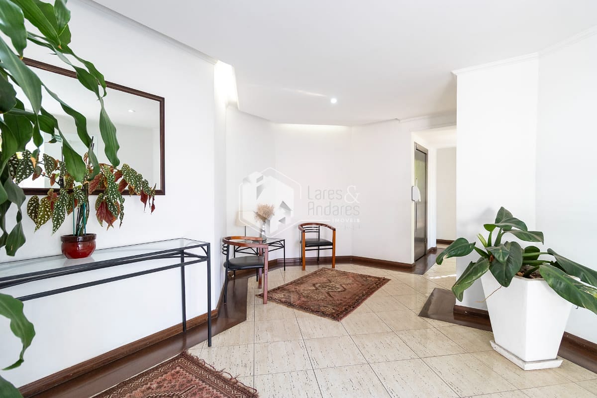 Cobertura, 3 quartos, 238 m² - Foto 44