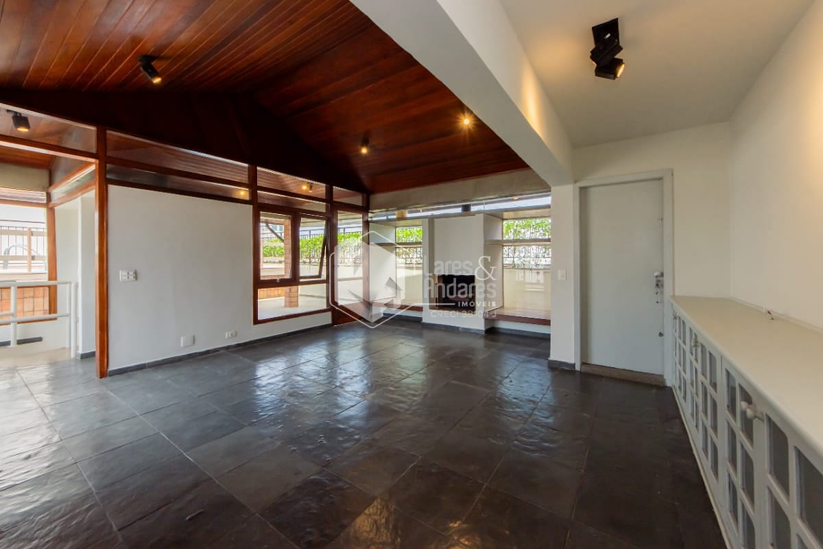 Cobertura, 3 quartos, 238 m² - Foto 39