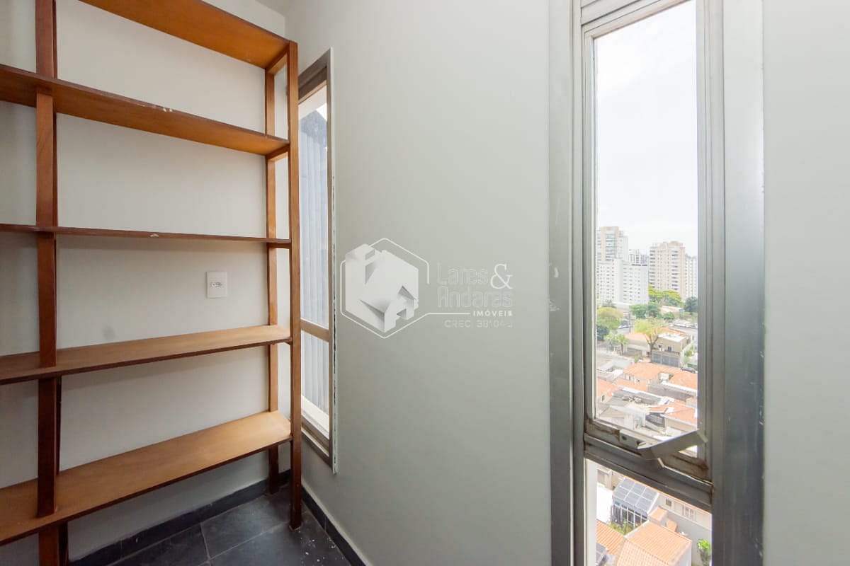 Cobertura, 3 quartos, 238 m² - Foto 41