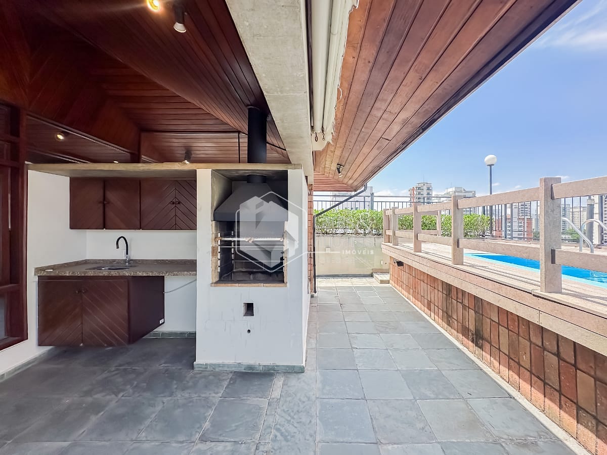 Cobertura, 3 quartos, 238 m² - Foto 35