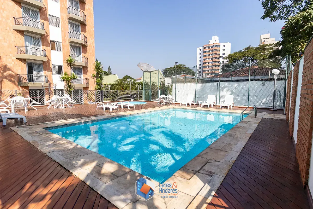 Cobertura, 3 quartos, 238 m² - Foto 50