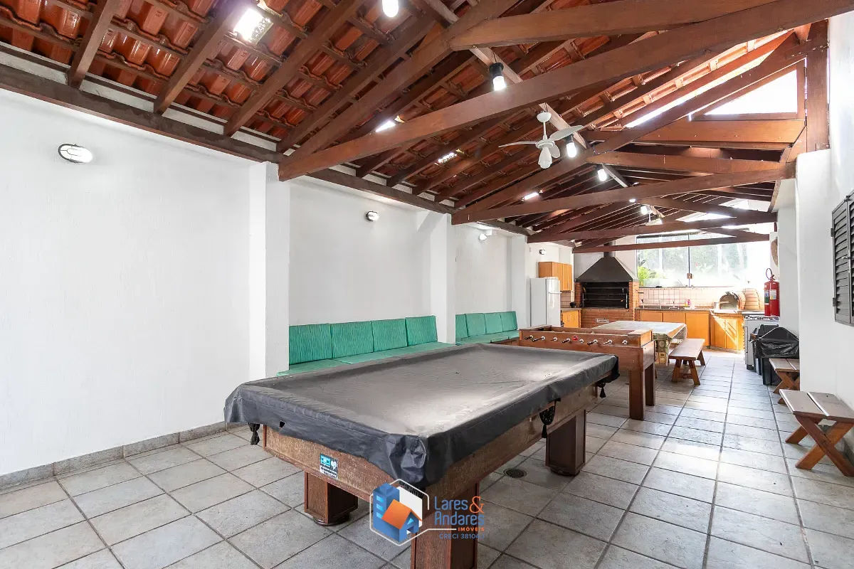 Cobertura, 3 quartos, 238 m² - Foto 47