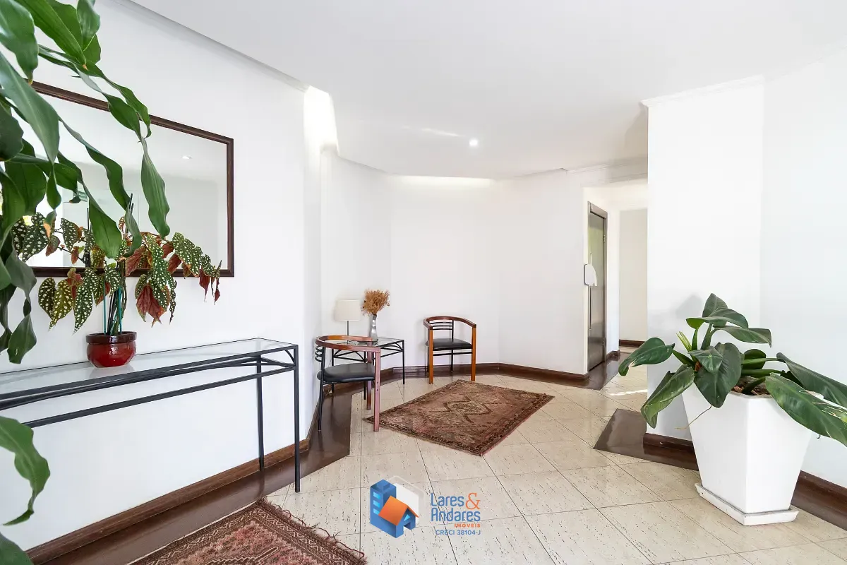 Cobertura, 3 quartos, 238 m² - Foto 44