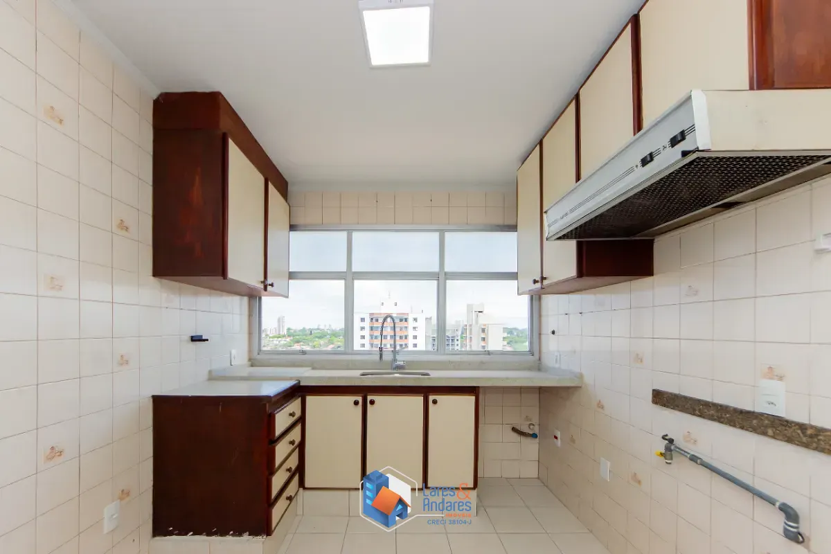 Cobertura, 3 quartos, 238 m² - Foto 12