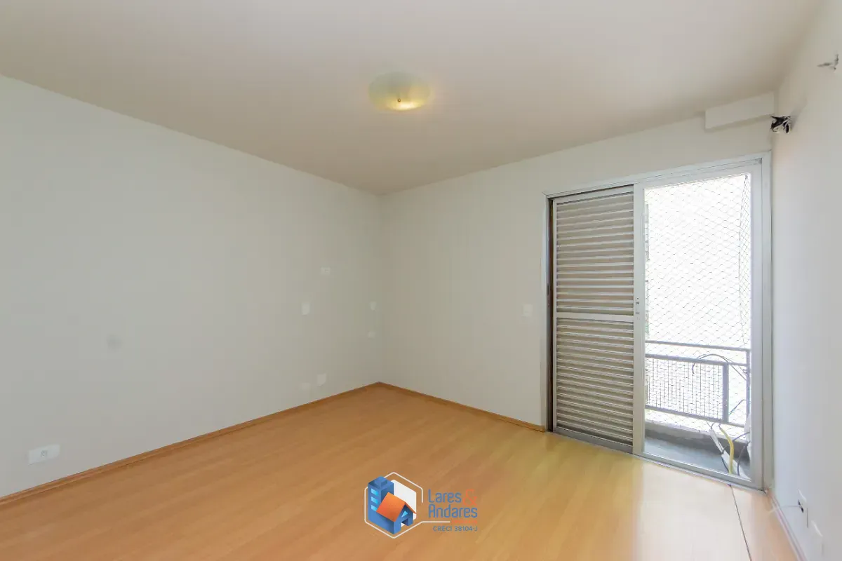 Cobertura, 3 quartos, 238 m² - Foto 22