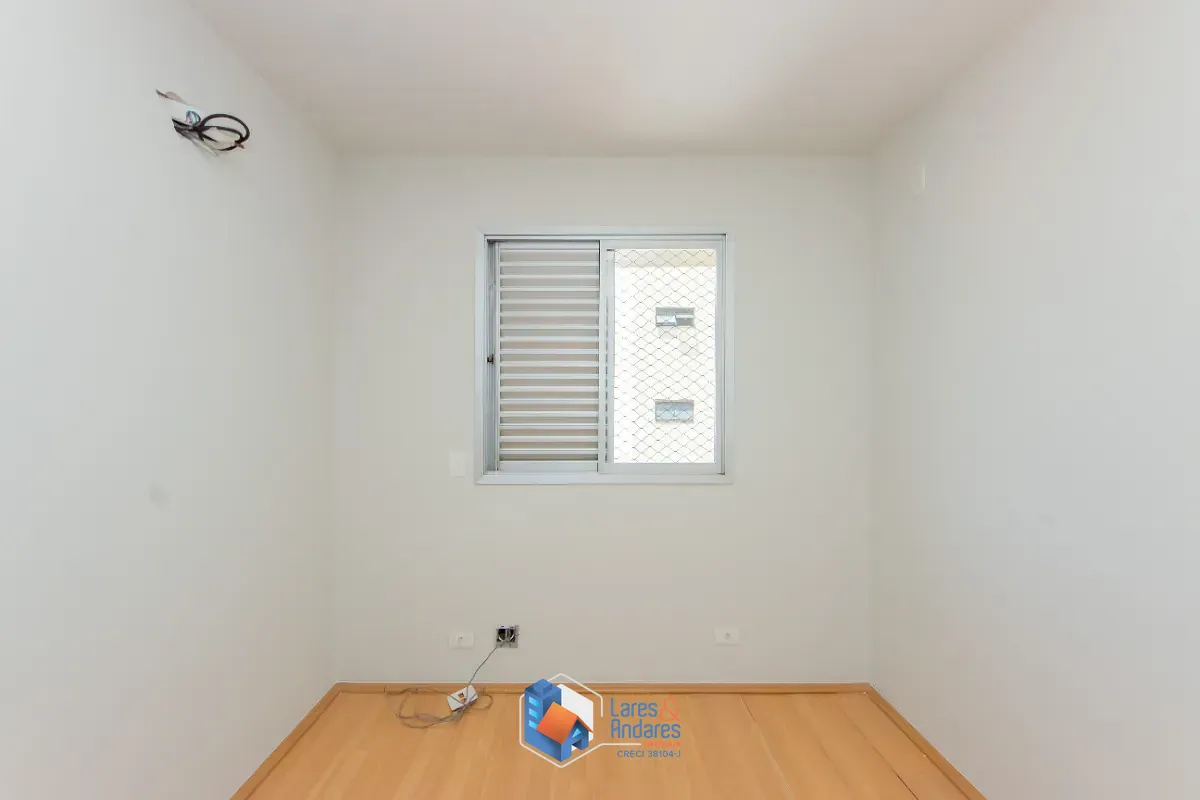 Cobertura, 3 quartos, 238 m² - Foto 21