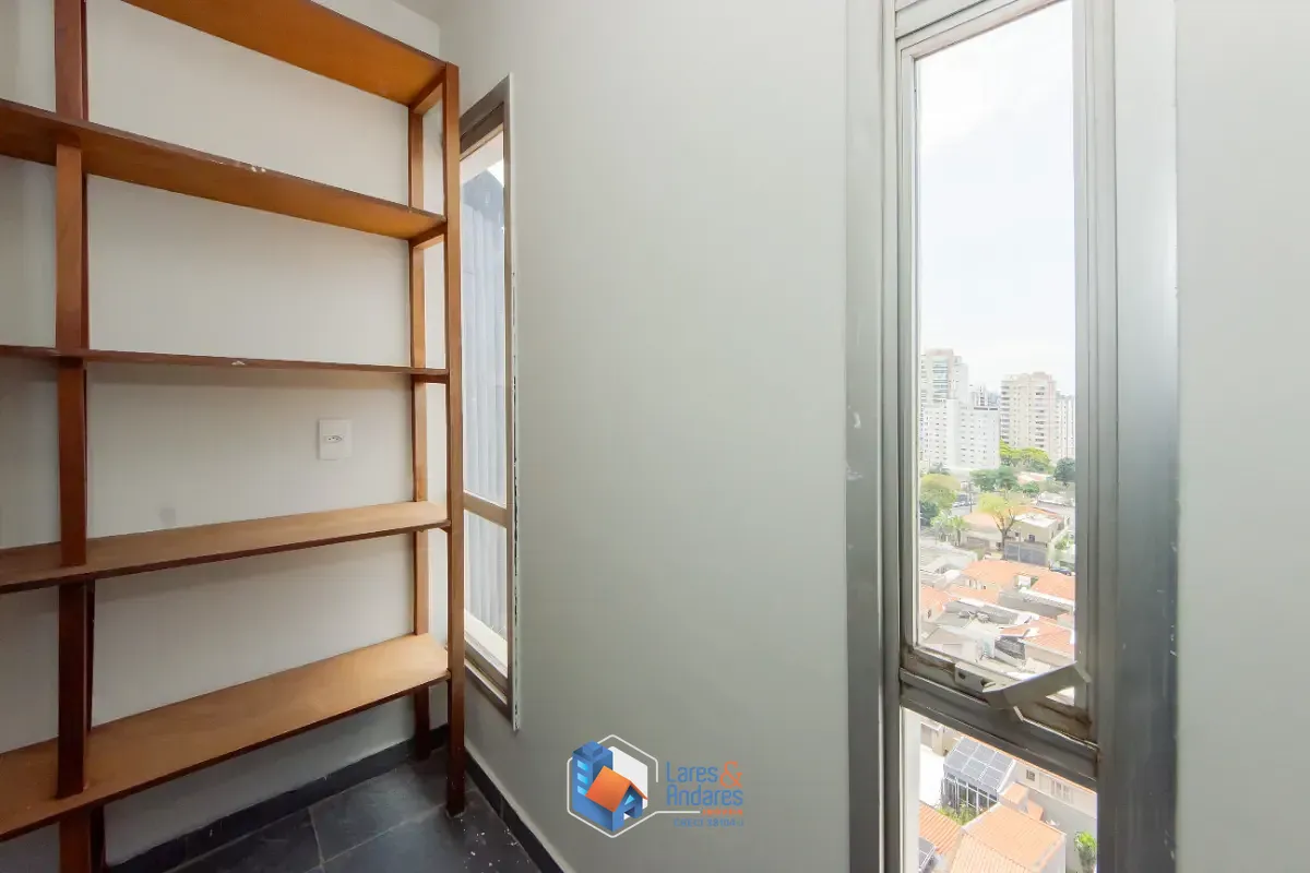 Cobertura, 3 quartos, 238 m² - Foto 41