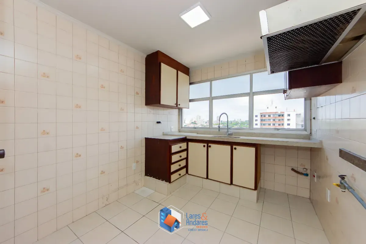 Cobertura, 3 quartos, 238 m² - Foto 11