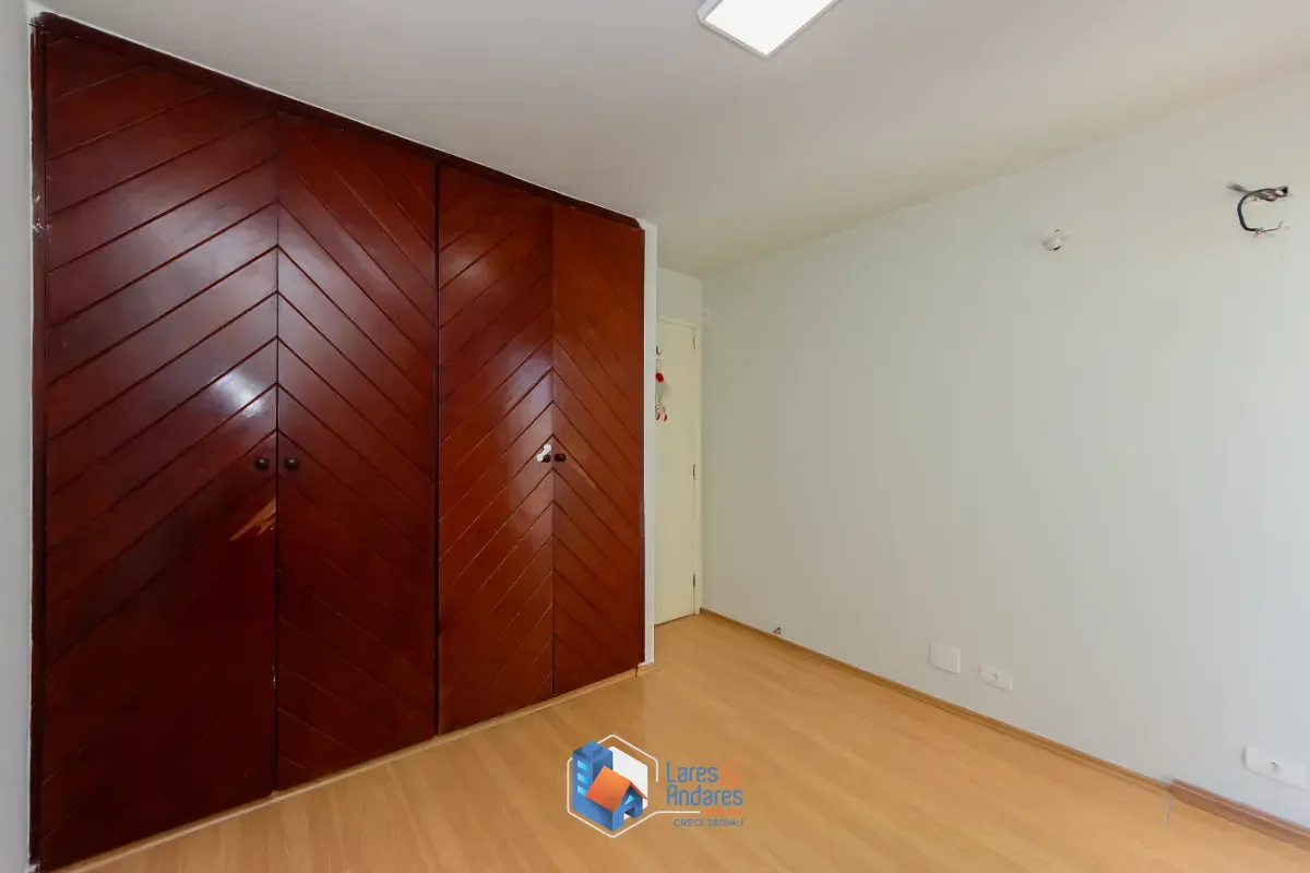 Cobertura, 3 quartos, 238 m² - Foto 15