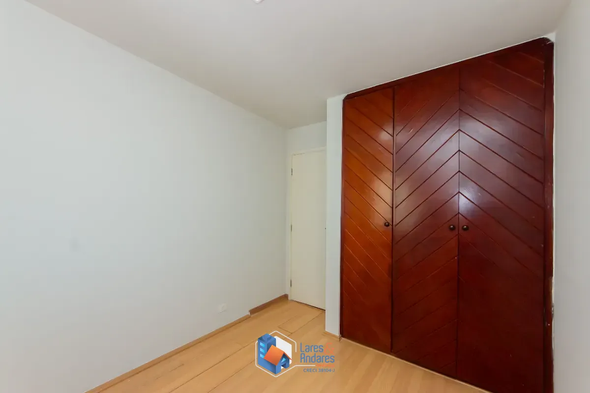 Cobertura, 3 quartos, 238 m² - Foto 24