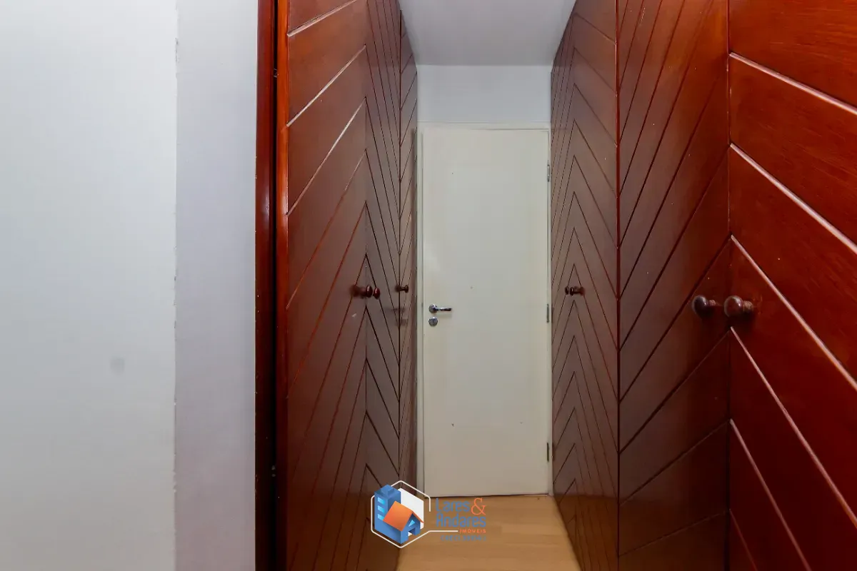 Cobertura, 3 quartos, 238 m² - Foto 23
