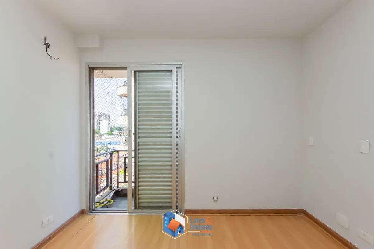 Cobertura, 3 quartos, 238 m² - Foto 16