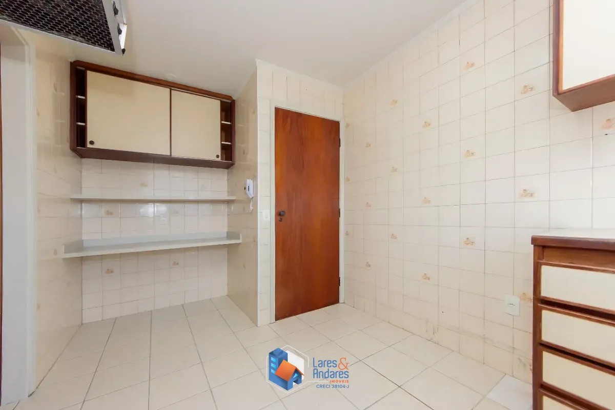 Cobertura, 3 quartos, 238 m² - Foto 10