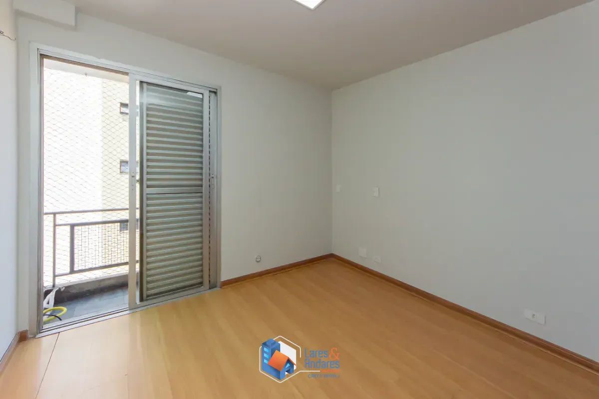 Cobertura, 3 quartos, 238 m² - Foto 17