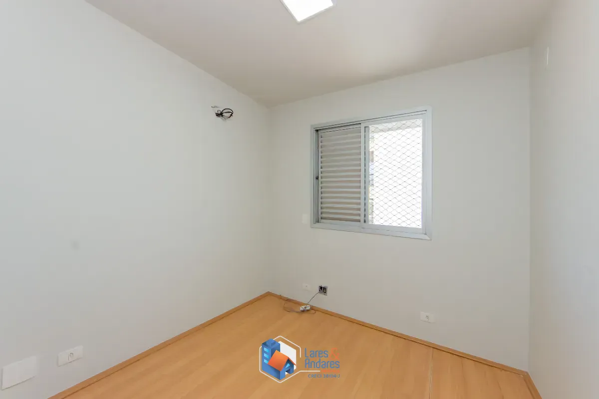 Cobertura, 3 quartos, 238 m² - Foto 25