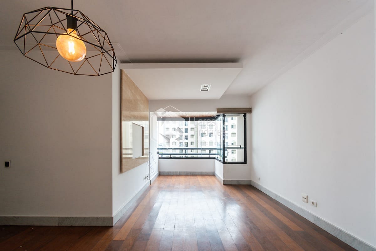 Cobertura, 3 quartos, 184 m² - Foto 21