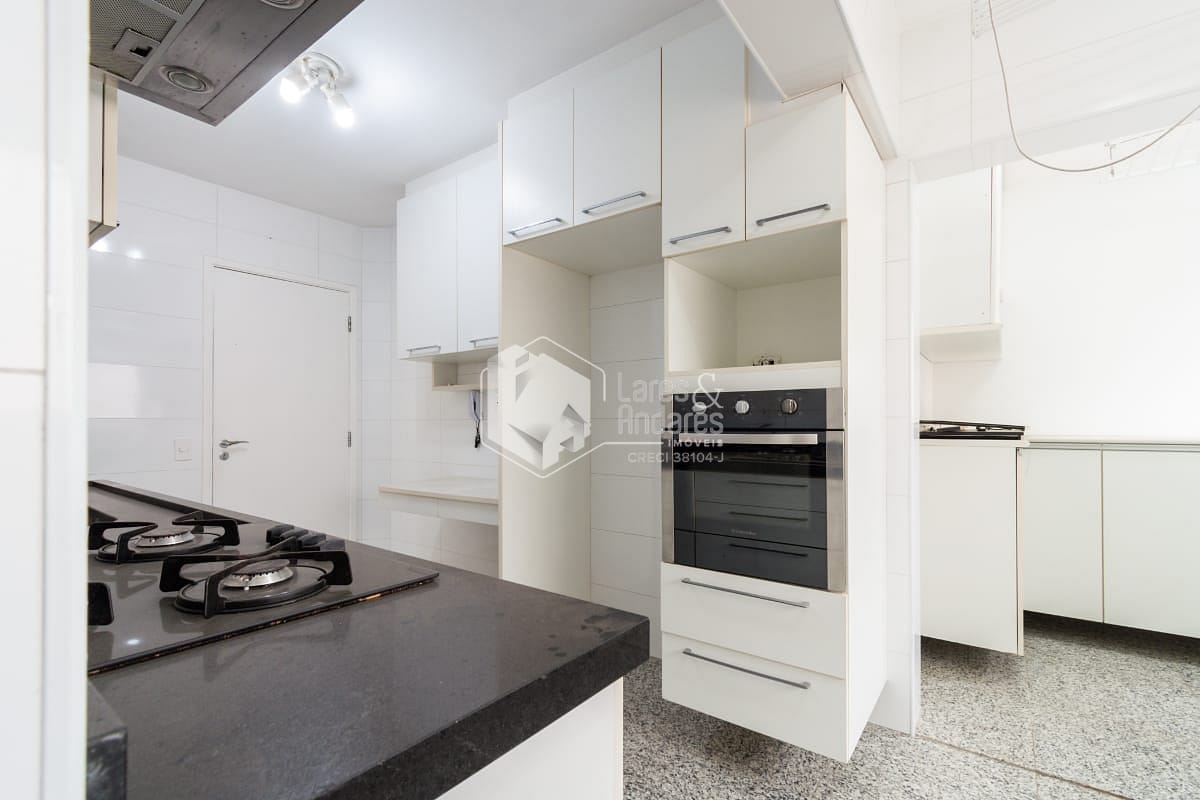 Cobertura, 3 quartos, 184 m² - Foto 40