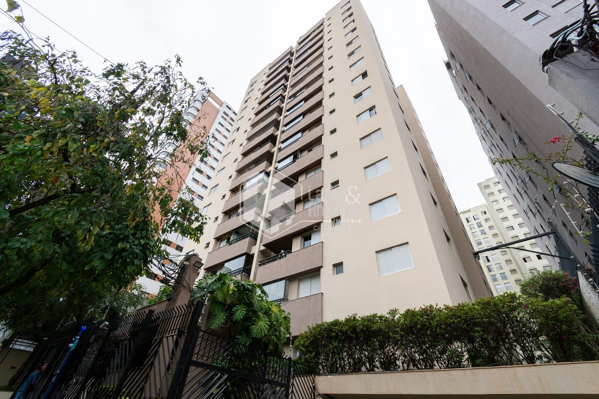 Cobertura, 3 quartos, 184 m² - Foto 44