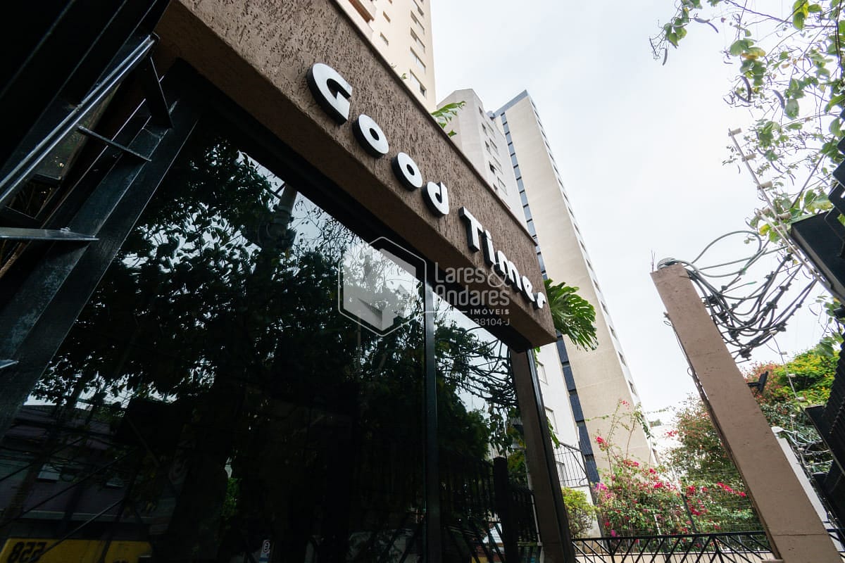 Cobertura, 3 quartos, 184 m² - Foto 45