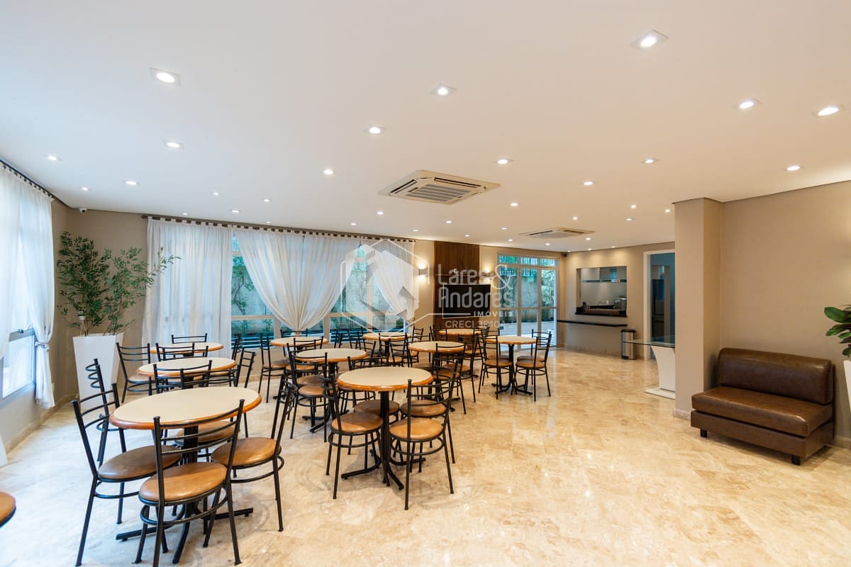 Cobertura, 3 quartos, 184 m² - Foto 46