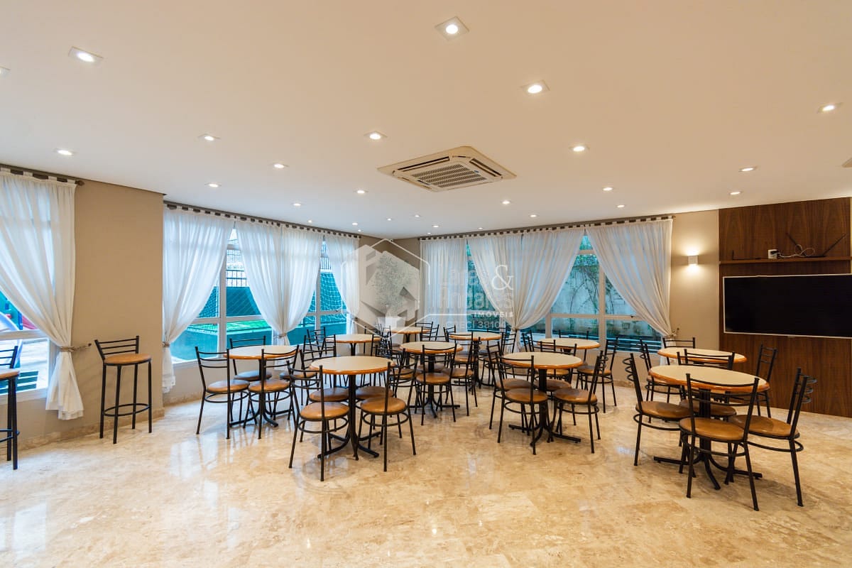 Cobertura, 3 quartos, 184 m² - Foto 47