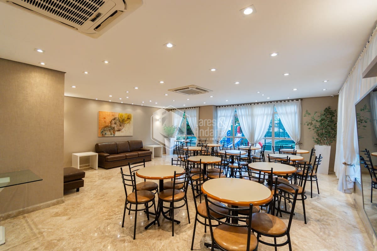 Cobertura, 3 quartos, 184 m² - Foto 48