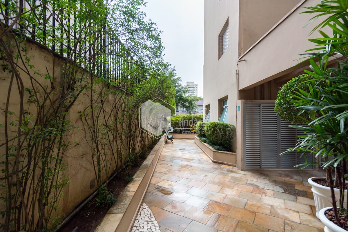 Cobertura, 3 quartos, 184 m² - Foto 49