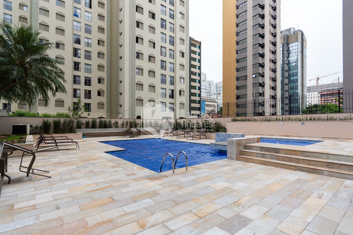 Cobertura, 3 quartos, 184 m² - Foto 50