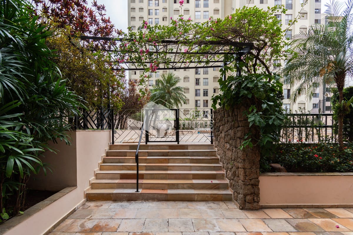 Cobertura, 3 quartos, 184 m² - Foto 51