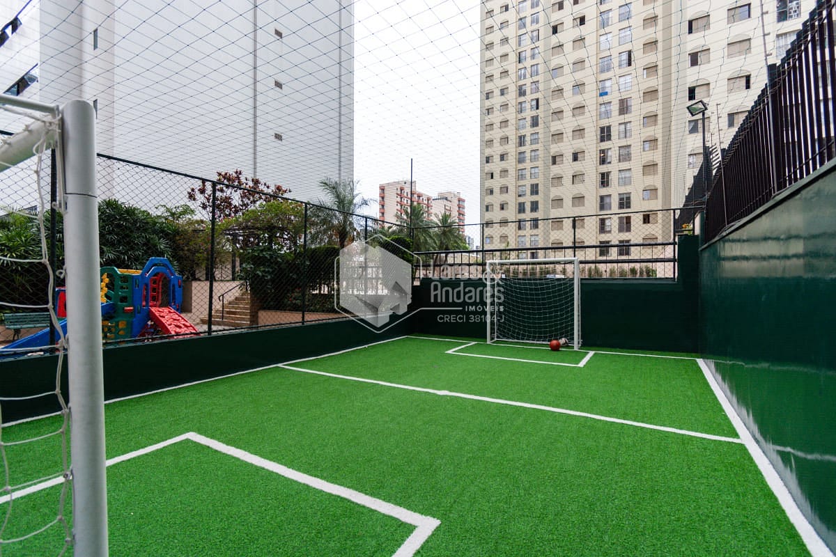 Cobertura, 3 quartos, 184 m² - Foto 52