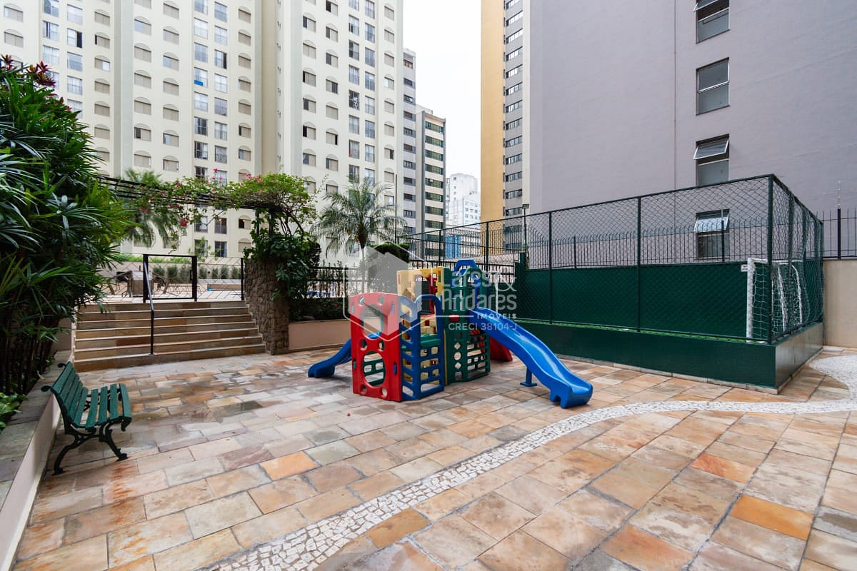 Cobertura, 3 quartos, 184 m² - Foto 53