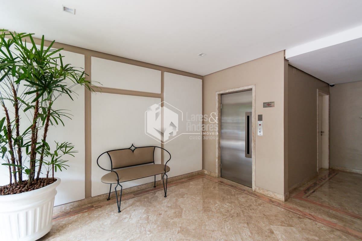 Cobertura, 3 quartos, 184 m² - Foto 54