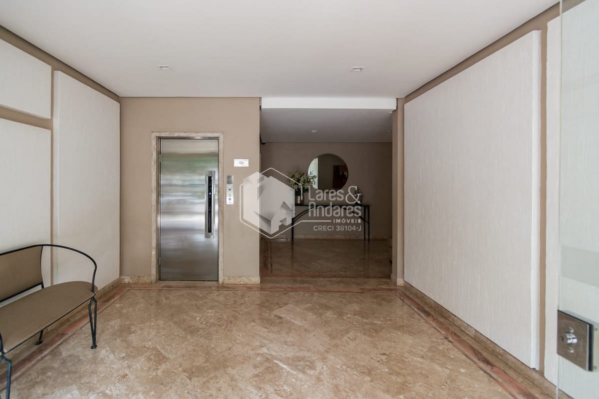 Cobertura, 3 quartos, 184 m² - Foto 55