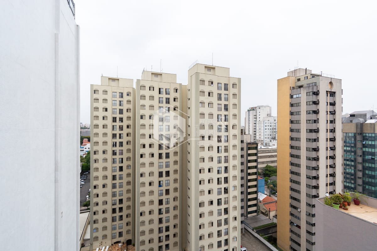Cobertura, 3 quartos, 184 m² - Foto 22