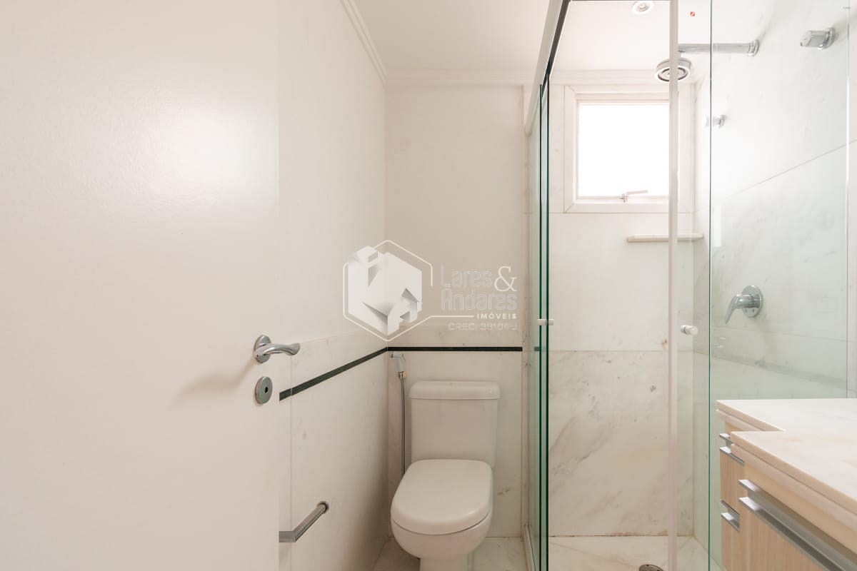 Cobertura, 3 quartos, 184 m² - Foto 35