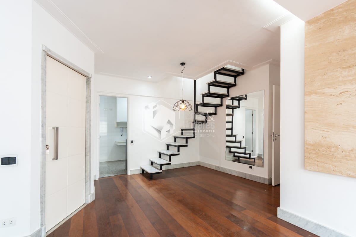 Cobertura, 3 quartos, 184 m² - Foto 17