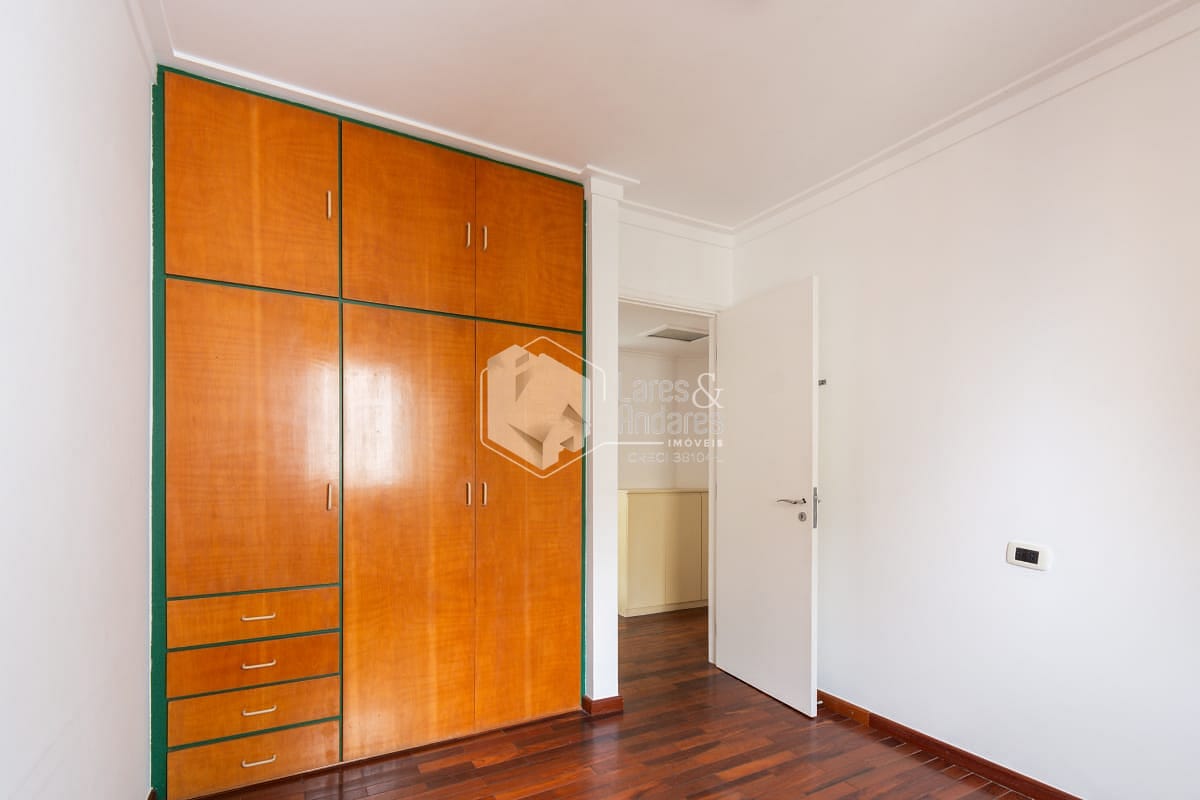Cobertura, 3 quartos, 184 m² - Foto 29