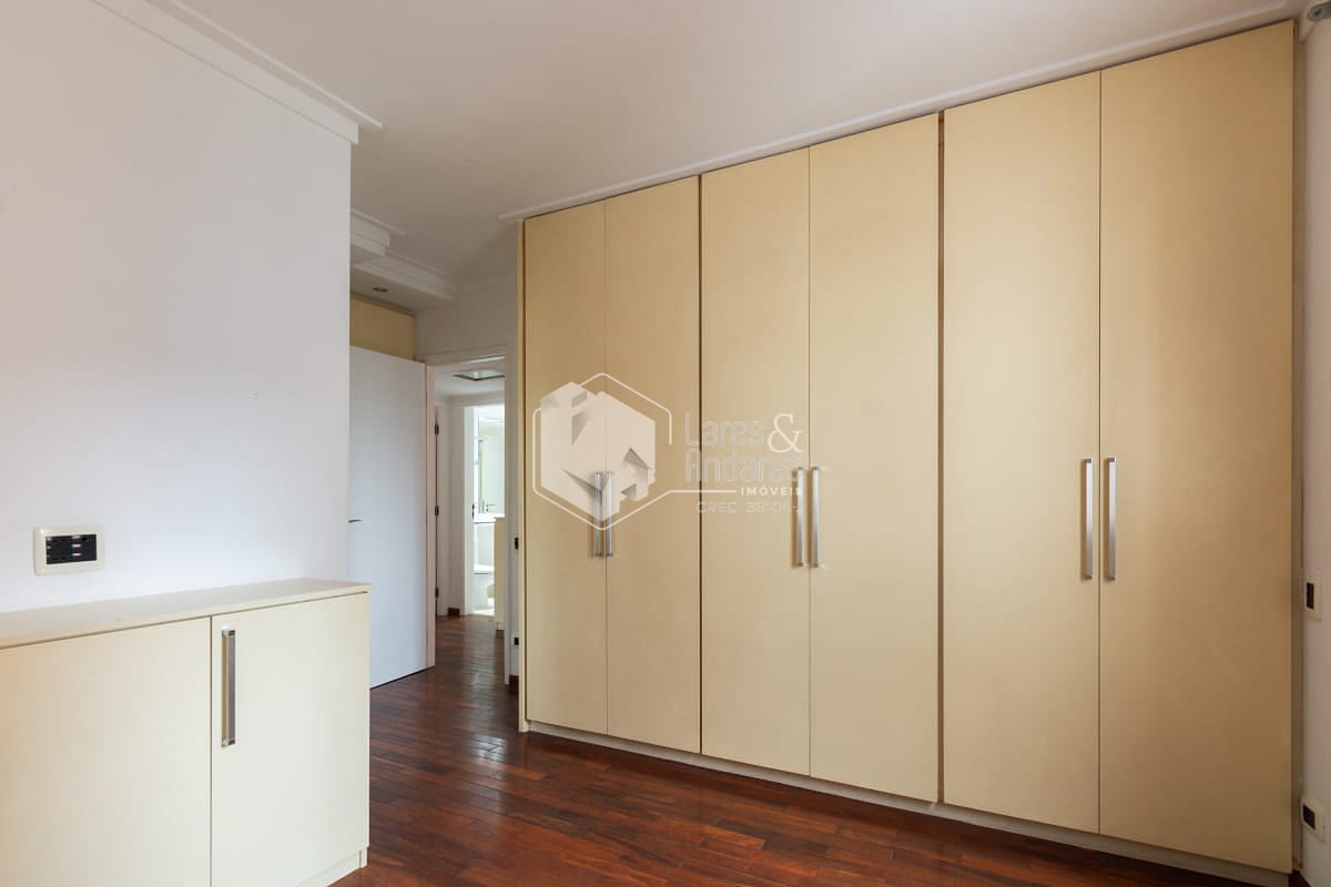 Cobertura, 3 quartos, 184 m² - Foto 32
