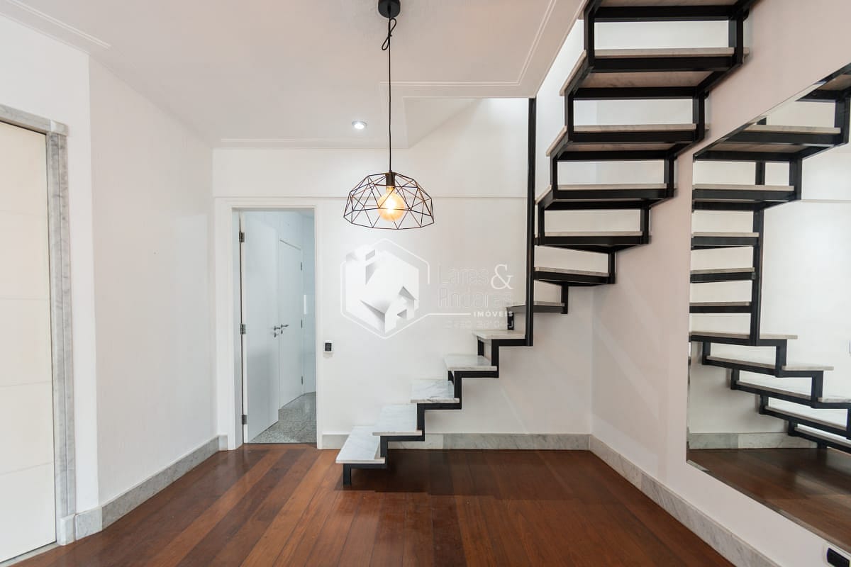 Cobertura, 3 quartos, 184 m² - Foto 18