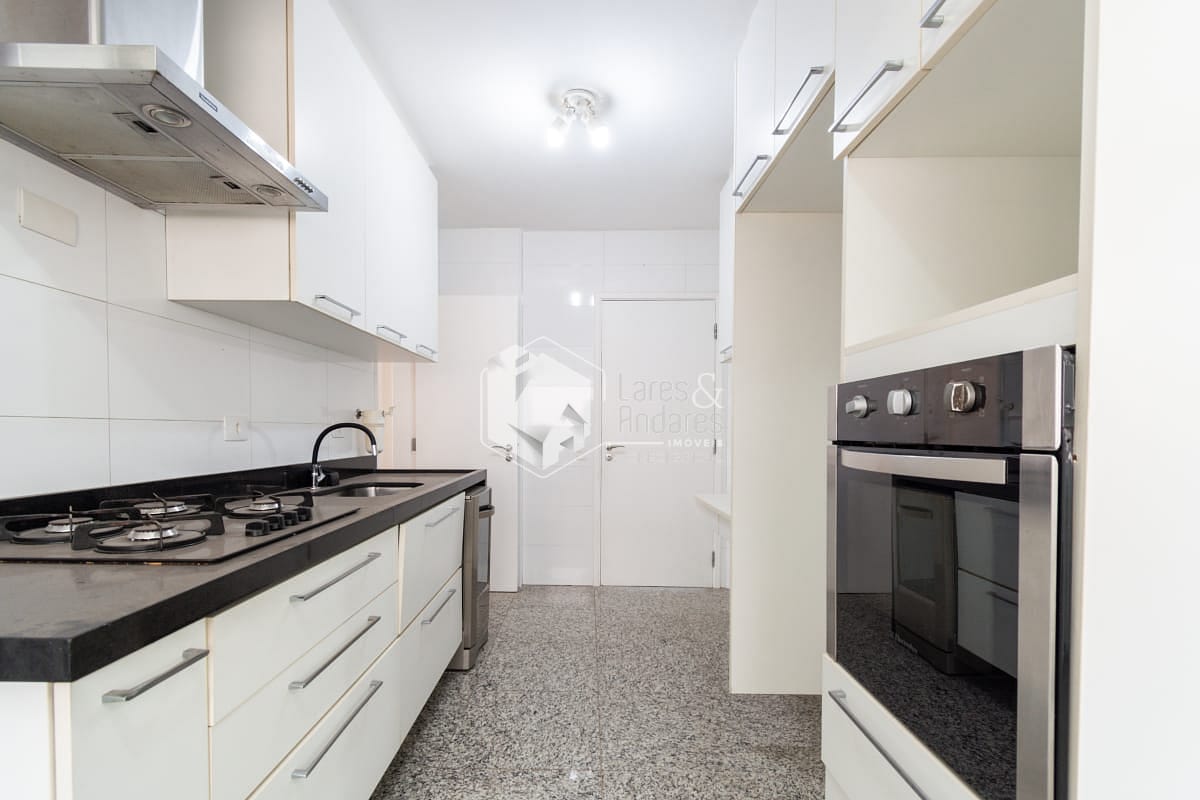 Cobertura, 3 quartos, 184 m² - Foto 39