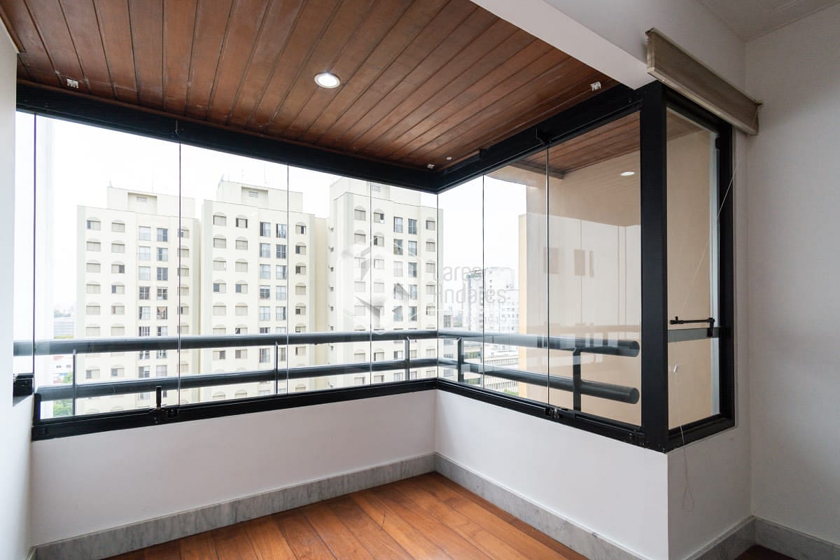 Cobertura, 3 quartos, 184 m² - Foto 20