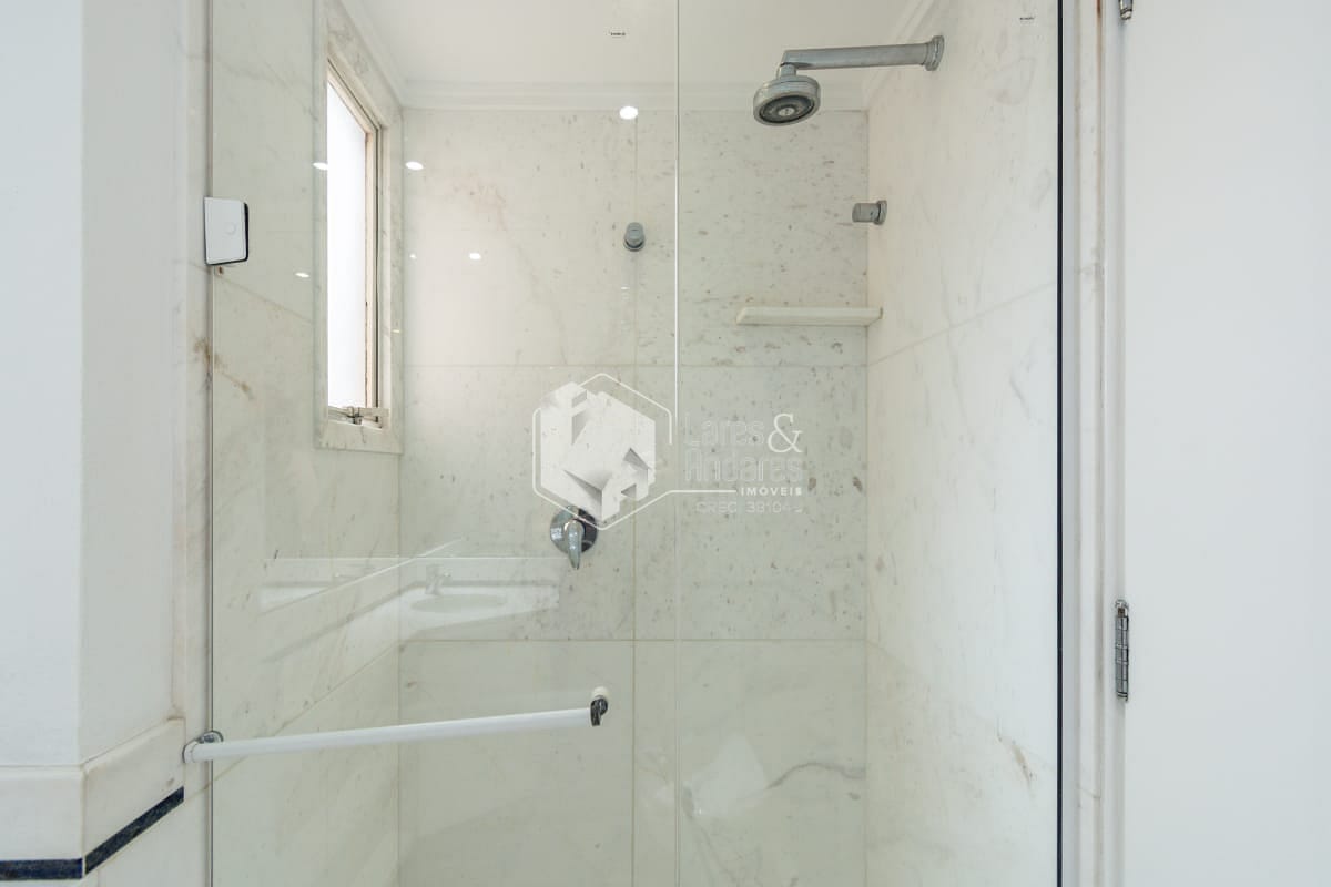 Cobertura, 3 quartos, 184 m² - Foto 25