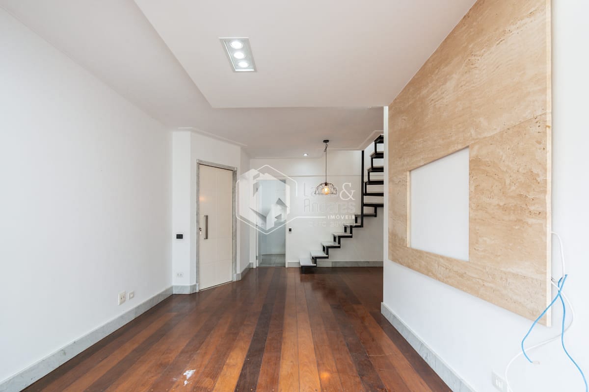 Cobertura, 3 quartos, 184 m² - Foto 16