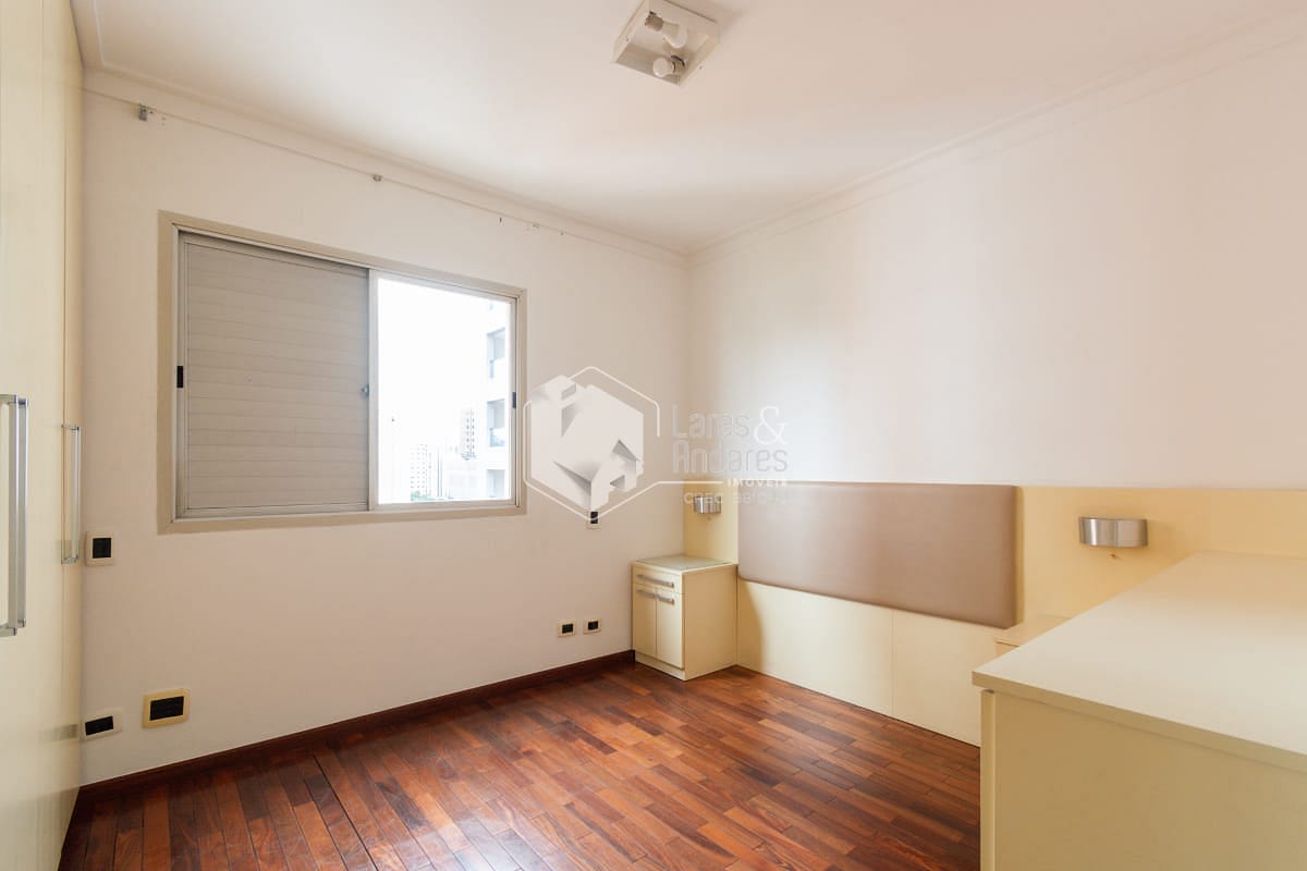 Cobertura, 3 quartos, 184 m² - Foto 31
