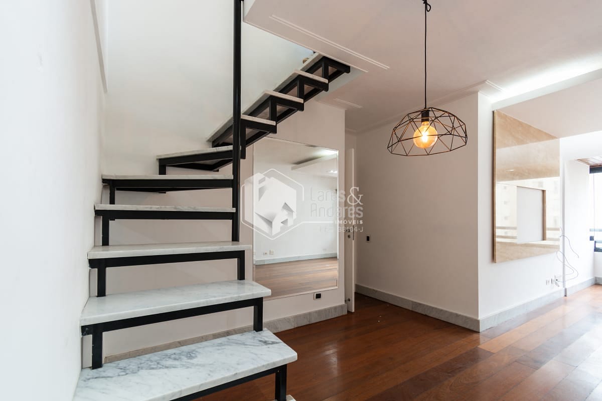 Cobertura, 3 quartos, 184 m² - Foto 15