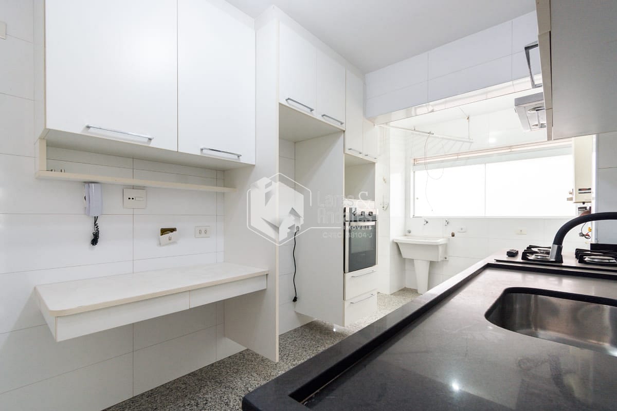 Cobertura, 3 quartos, 184 m² - Foto 41